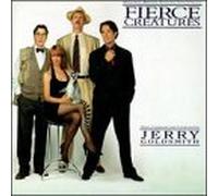 Various Artists - Fierce Creatures