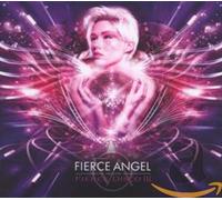 Various Artists - Fierce Disco, Vol. 3 (3 CD)