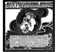 Various Artists Fifth Pipe Dream, Vol. 1 (Vinyl LP) 12" Album