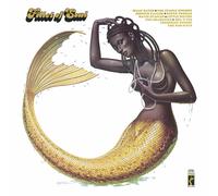 Various Artists Fillet Of Soul (Vinyl LP)