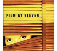 Various Artists - Film at Eleven