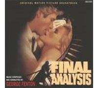Various Artists - Final Analysis