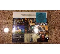 Various Artists - Final Fantasy Viii