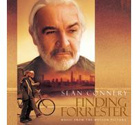 Various Artists - Finding Forrester