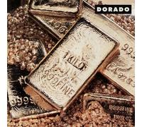 Various Artists - Fine Gold