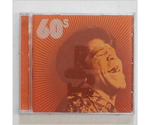 Various Artists - Fine old Foxy self / 1960s