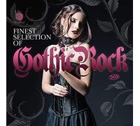 Various Artists - Finest Selection Of