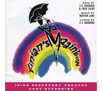Various Artists - Finian's Rainbow