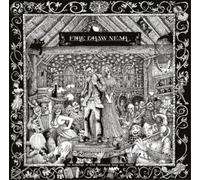 Various Artists Fire Draw Near: An Anthology of Irish Traditional Son (Vinyl LP)