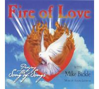 Various Artists - Fire of Love (US Import)