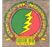 Various Artists - Fire on the Mountain 2