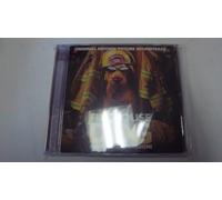 Various Artists - Firehouse Dog