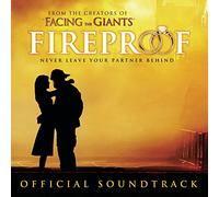 Various Artists - Fireproof