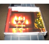 Various Artists - Fireside Christmas Relaxing Jazz