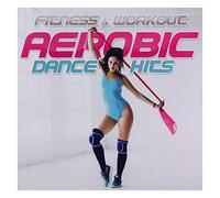 Various Artists - Fitness & Workout