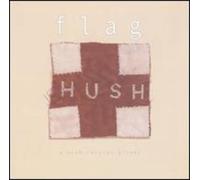 Various Artists Flag (CD)