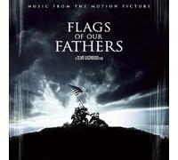 Various Artists - Flags Of Our Fathers