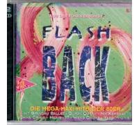 Various Artists - Flashback