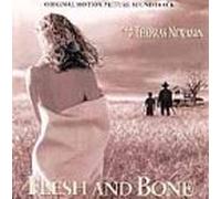 Various Artists - Flesh & Bone