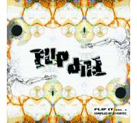 Various Artists - Flip-It