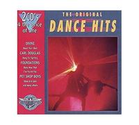 Various Artists - Flirts, Divine, Evelyn Thomas, Kelly Marie, Real Thing, Cerrone, Pet Shop Boys..