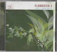Various Artists - Flooristik 2