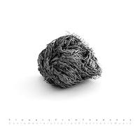 Various Artists - FLOWERS FROM THE ASHES