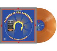 Various Artists - Flowers In The Afternoon: Late-1960s Sunshine