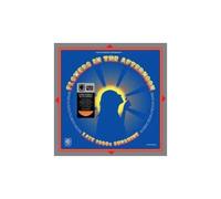 Various Artists - Flowers In The Afternoon: Late-1960s Sunshine