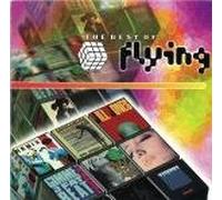 Various Artists - Flying