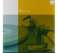 Various Artists - FM 4 SOUNDSELECTION EDITION 01