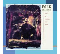 Folk Classics