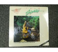 Various Artists - Folk Sixties
