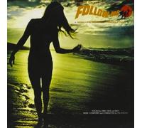 Various Artists - Follow Me