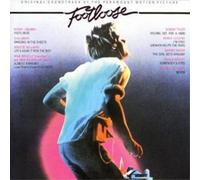 Various Artists Footloose Album