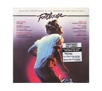 - Various Artists - Footloose (Colonna Sonora Originale del Film) - Vinile