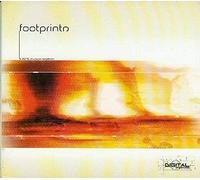 Various Artists - Footprints