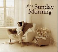 Various Artists For A Sunday Morning