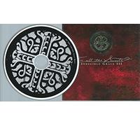 Various Artists - For All the Saints: Indelible Grace III