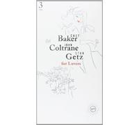 Various Artists - For Lovers