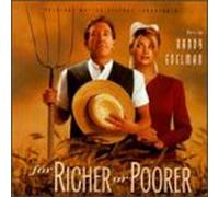 Various Artists - For Richer Or Poorer [Ost]