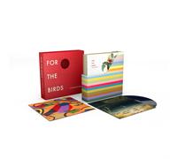 Various Artists For the Birds: The Birdsong Project (Vinyl LP) 12" Album Box Set