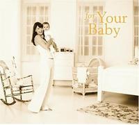 Various Artists - For Your Baby