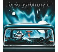 Various Artists - Forever Gamblin' On You (Various Artists)