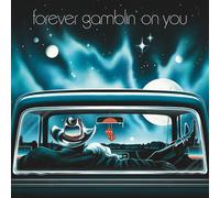 Various Artists Forever Gamblin' On You (Vinyl LP)