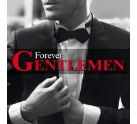 Various Artists - Forever Gentlemen: Version Quebecoise