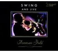 Various Artists - Forever Gold: Swing & Jive