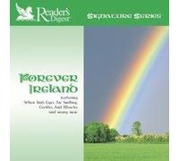 Various Artists - Forever Ireland