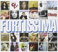 Various Artists - Fortissima 2009