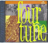 Various Artists - Fortune